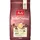 Melitta BellaCrema Intenso 1000 g