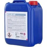 ELMAG Kühlflüssigkeit BTC-50 NF, 5 lt. bis -45° C