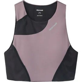NNormal Trail Lila/M