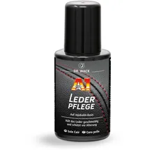 Dr. Wack A1 Lederpflege 2 St. 250 ml