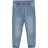 MINYMO 5-Pocket-Jeans Blau 110