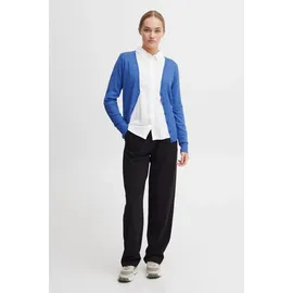 Oxmo OXHelene Blau XL