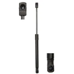 Gasfeder, Heckscheibe MAGNUM TECHNOLOGY MGS7002MT