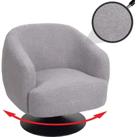 MCW MCW, Sessel J76