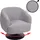 MCW MCW, Sessel J76
