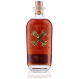 Bumbu The Original Rum 40% Vol. 0,7l
