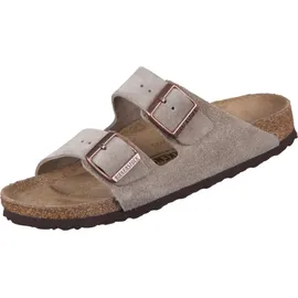 Birkenstock Arizona VL beige 40