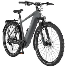 Fischer TERRA 6.8i 28 Zoll RH 55 cm Unisex grün