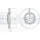 Delphi Bremsscheibe BG4266