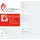 fireloq Kohlendioxidlöscher 89B 5 LE Co2