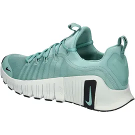 Nike Free Metcon 6 Herren Orange 45
