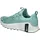 Nike Free Metcon 6 Herren Orange 45
