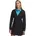 Golfjacke Damen Kapuzenjacke UA 1389971-001 XL