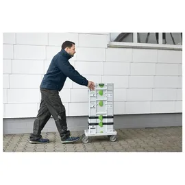 Festool Rollbrett SYS-RB
