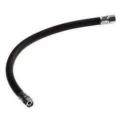 PROKOM Bremsschläuche RENAULT TRUCKS PHP-R-0500 5010422380 Bremsschlauch