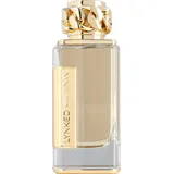 Afnan Lynked Forever Eau de Parfum 100 ml