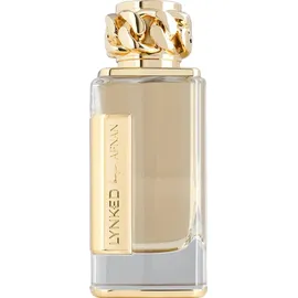 Afnan Lynked Forever Eau de Parfum 100 ml