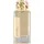 Afnan Lynked Forever Eau de Parfum 100 ml