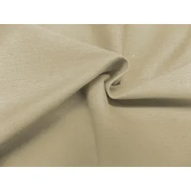 Wirth Newbury Kräuselband 130 x 225 cm