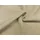 Wirth Newbury Kräuselband 130 x 225 cm
