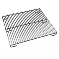 everdure HBROASTR Bratrost für FORCE und FURNACE