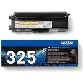 Brother TN-325BK schwarz