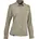 Beige 42