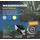 Rainexo Abdeckplane 1,5 x 3 m Blau