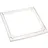 Miele WTV 502 Zwischenbausatz