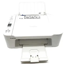 Canon PIXMA TS3751i