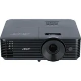Acer X119H DLP Schwarz