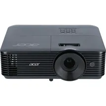 Acer X119H DLP Schwarz