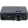 Acer X119H DLP Schwarz