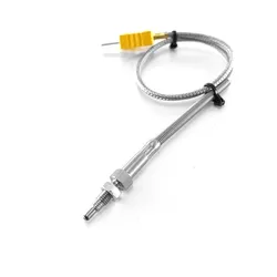 Abgastemperatursensor MyChron 4 M5