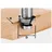 Festool R2-OFK 500
