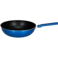Brunner Skipper Wok