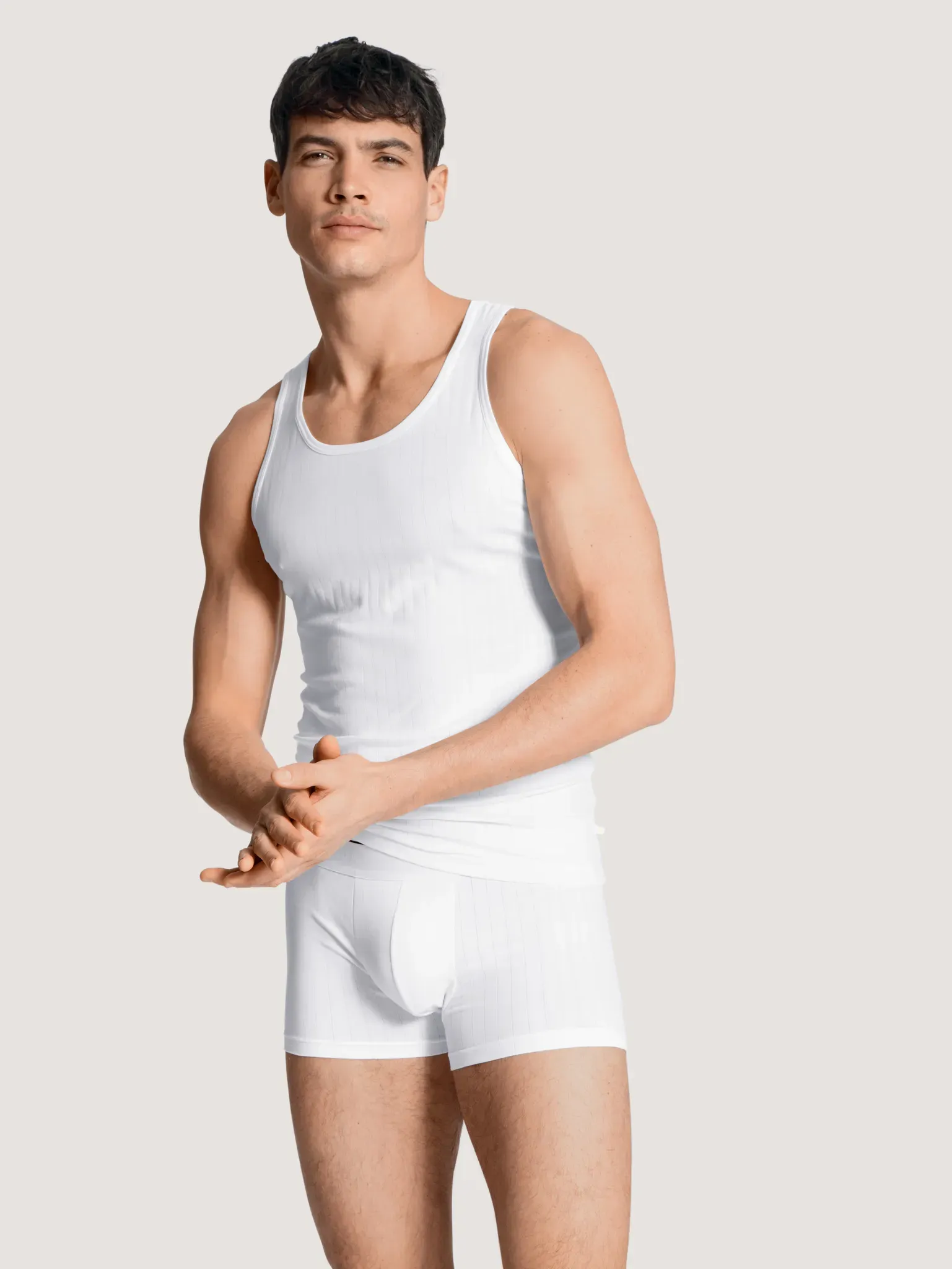 Muskelshirt CALIDA 