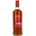 The Famous Grouse Famous Grouse Sherry Cask 40% vol 1 l