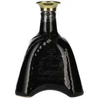 Casa Cofradia Tequila Special Reserve Añejo 100% de Agave 38% Vol. 0,7l