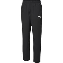 Puma Active Woven Pants op Srl Puma Black, L EU