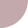 APELT Tischdecke 4362 Rips - UNI 45 x 135 cm Lila