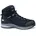 Herren navy/asphalt 007064 7