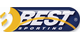 Best Sporting