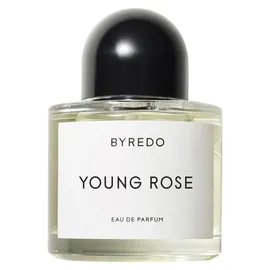 Byredo Young Rose Eau de Parfum 100 ml