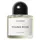 Byredo Young Rose Eau de Parfum 100 ml