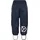 Didriksons Dusk Pant Regular Blau 80