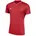 Dri-Fit Herren US 3XL