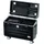 Parat Paraproject Case N10 für Ultrabooks, Chromebooks, Laptops Schwarz