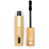 Zao Daring Volume Mascara 240 Black