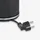 Severin Wk9555 2400w 1l Wasserkocher - Black